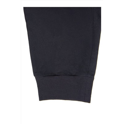 Брюки INDEFINI, 1213268