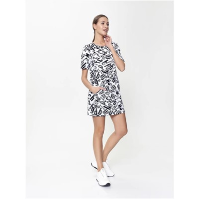Conte elegant Туника 18С-648ТСП