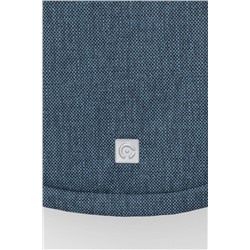 CROCKID Куртка ВК 30134/н/3 Ал