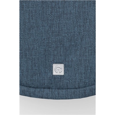 CROCKID Куртка ВК 30134/н/3 Ал