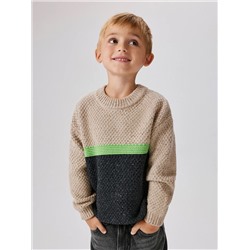 Acoola Джемпер 20120310150