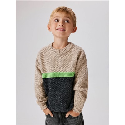 Acoola Джемпер 20120310150