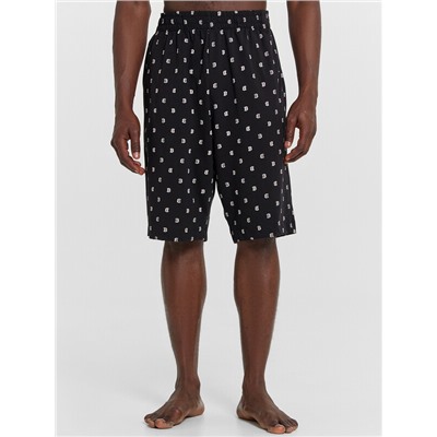 ШОРТЫ МУЖСКИЕ 531027-1