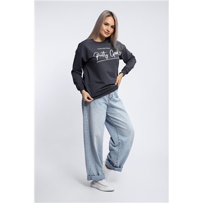 Толстовка 80048 НАТАЛИ, 1215242