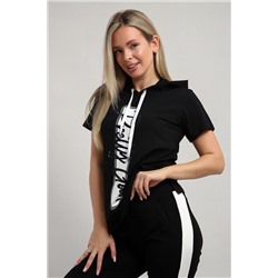 Костюм с брюками ДКБ-1079 НАТАЛИ, 1202173