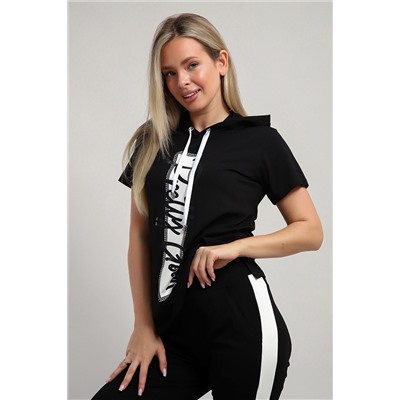 Костюм с брюками ДКБ-1079 НАТАЛИ, 1202173