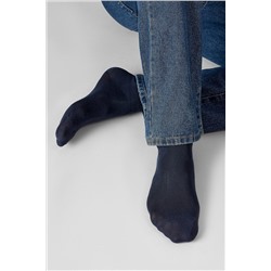 Носки MARK FORMELLE, 1191715