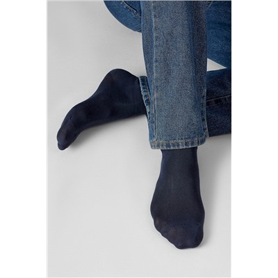 Носки MARK FORMELLE, 1191715