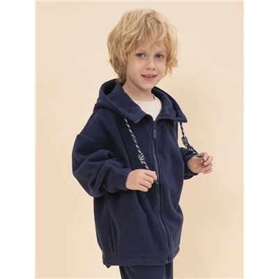 PELICAN Куртка BFXK3352