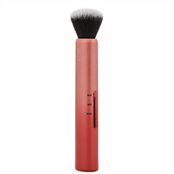 Real Techniques, Custom Complexion, кисть 3 в 1, 1 шт.