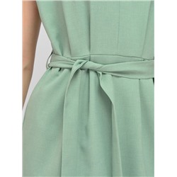 VISERDI Платье 9010-фис 451900