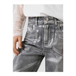 Джинсы ACOOLA, 1221799