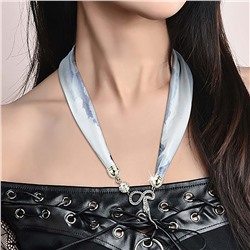 Акц -12% Колье арт. 26 6490 (id 277023)