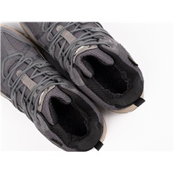 Зимние Кроссовки Asics Gel-Sonoma 15-50 MT