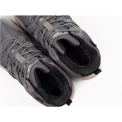 Зимние Кроссовки Asics Gel-Sonoma 15-50 MT