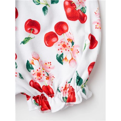 PLAYTODAY Комплект 12623104