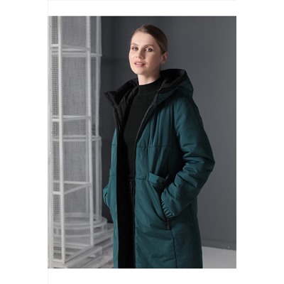 Парка DIZZYWAY, 1137070