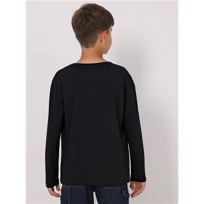 Апрель Лонгслив 1ПДЛД4336001