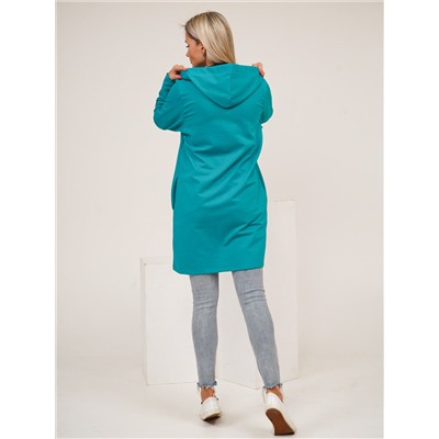 Текс-плюс Кардиган НФ-00079774