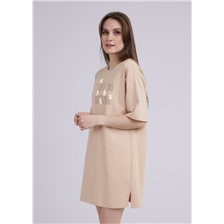 Платье женское для дома