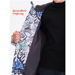 PELICAN Куртка BZXZ3377/1