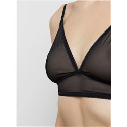 MARK FORMELLE Бюстгальтер 512421