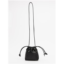 1536 92 01 Сумка женская