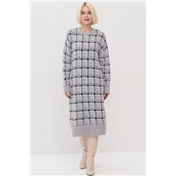 Платье VAY, 916215