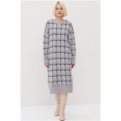 Платье VAY, 916215