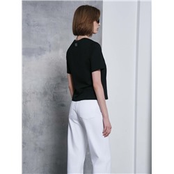 Футболки CONTE LD 2654 Футболка из хлопка