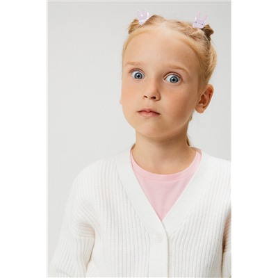 Жакет ACOOLA, 1096328