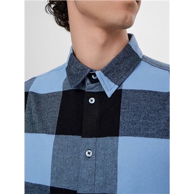 MARK FORMELLE Рубашка 111908-6