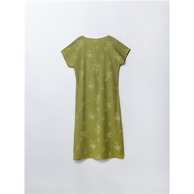 ПЛАТЬЕ ЖЕНСКОЕ 152564