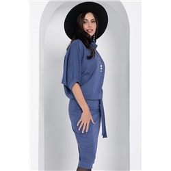 LT Collection Платье П12696-12