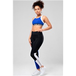 Леггинсы OPIUM, 675799