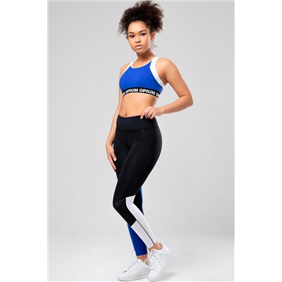 Леггинсы OPIUM, 675799