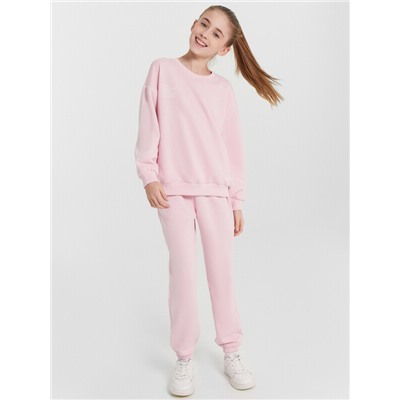 БРЮКИ ДЛЯ ДЕВОЧЕК 187834