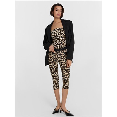 ТОП ЖЕНСКИЙ 112930