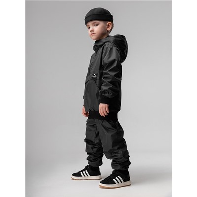 Bodo Костюм 32-52МU