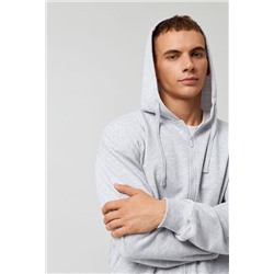 Толстовка HOLA, 1046985