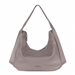 Сумка 1253TH r.apricot Polina&Eiterou