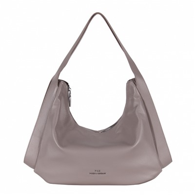 Сумка 1253TH r.apricot Polina&Eiterou