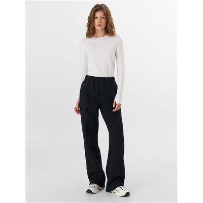 MARK FORMELLE Брюки 182269