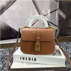 Сумка #23080909