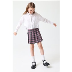 Юбка SMENA, 1127719