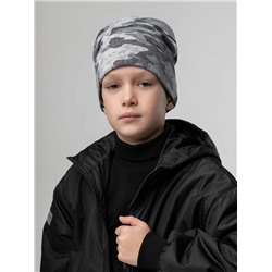 Bodo Шапка 10-298MU