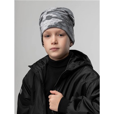 Bodo Шапка 10-298MU