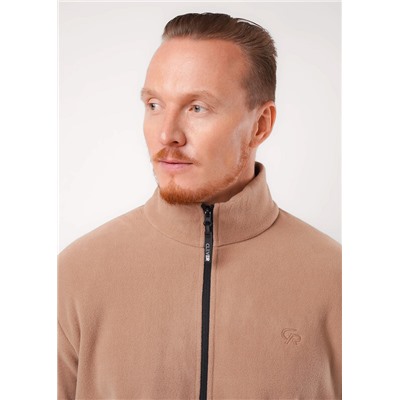 Толстовка мужская