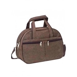 Дорожная сумка #22852585