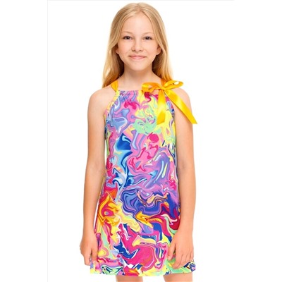 Сарафан АПРЕЛЬ, 1087202